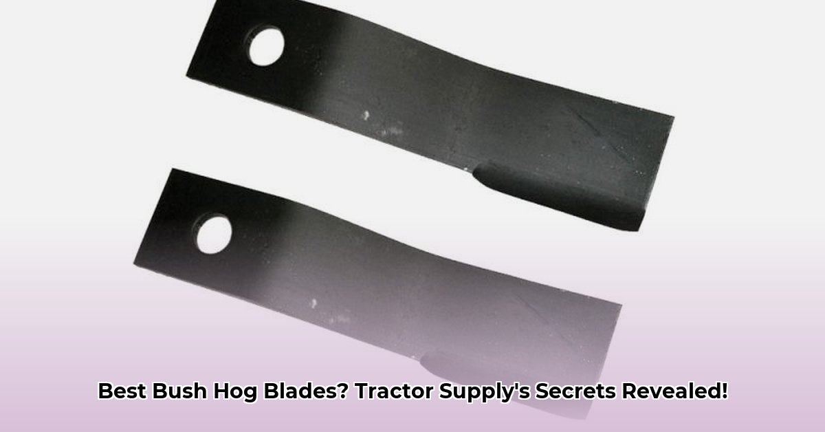 bush-hog-blades-at-tractor-supply